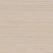 Французские обои Maya Romanoff, коллекция Set Classeurs Binders, артикул MR-RV-3X14