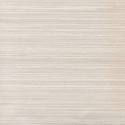 Французские обои Maya Romanoff, коллекция Set Classeurs Binders, артикул MR-RV-3X15-S