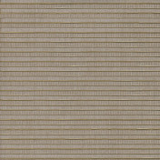 Французские обои Maya Romanoff, коллекция Set Classeurs Binders, артикул MR-RV-8024-G