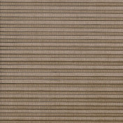 Французские обои Maya Romanoff, коллекция Set Classeurs Binders, артикул MR-RV-8105