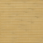 Французские обои Maya Romanoff, коллекция Set Classeurs Binders, артикул MR-RV-8169