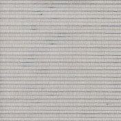 Французские обои Maya Romanoff, коллекция Set Classeurs Binders, артикул MR-RV-8176