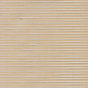 Французские обои Maya Romanoff, коллекция Set Classeurs Binders, артикул MR-RV-8971-S