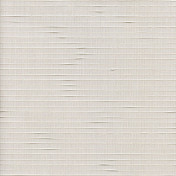 Французские обои Maya Romanoff, коллекция Set Classeurs Binders, артикул MR-RV-8X12