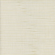 Французские обои Maya Romanoff, коллекция Set Classeurs Binders, артикул MR-RV-8X14-G