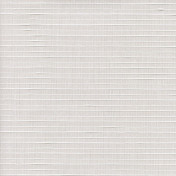 Французские обои Maya Romanoff, коллекция Set Classeurs Binders, артикул MR-RV-8X15