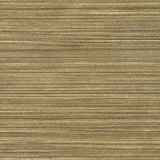 Французские обои Maya Romanoff, коллекция Set Classeurs Binders, артикул MR-RV-9105-G