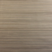 Французские обои Maya Romanoff, коллекция Set Classeurs Binders, артикул MR-RV-9387-B