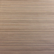 Французские обои Maya Romanoff, коллекция Set Classeurs Binders, артикул MR-RV-9464-R