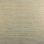 Французские обои Maya Romanoff, коллекция Set Classeurs Binders, артикул MR-RV-9705-G