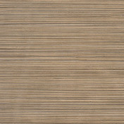 Французские обои Maya Romanoff, коллекция Set Classeurs Binders, артикул MR-RV-9971-G