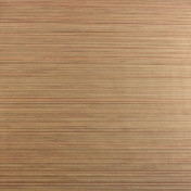 Французские обои Maya Romanoff, коллекция Set Classeurs Binders, артикул MR-RV-9977-G