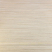 Французские обои Maya Romanoff, коллекция Set Classeurs Binders, артикул MR-RV-9X14-S