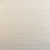 Французские обои Maya Romanoff, коллекция Set Classeurs Binders, артикул MR-RV-9X15-S