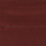 Французские обои Maya Romanoff, коллекция Set Classeurs Binders, артикул MR-SH-36-203-L