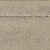 Французские обои Maya Romanoff, коллекция Set Classeurs Binders, артикул MR-SH-58-055-S