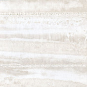 Французские обои Maya Romanoff, коллекция Set Classeurs Binders, артикул MR-SH-58-X15-O