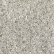 Французские обои Maya Romanoff, коллекция Set Classeurs Binders, артикул MR-SK-1400