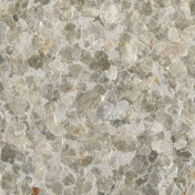 Французские обои Maya Romanoff, коллекция Set Classeurs Binders, артикул MR-SK-1401