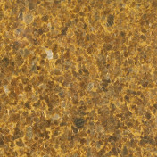 Французские обои Maya Romanoff, коллекция Set Classeurs Binders, артикул MR-SK-1408