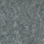 Французские обои Maya Romanoff, коллекция Set Classeurs Binders, артикул MR-SK-1601