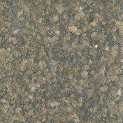 Французские обои Maya Romanoff, коллекция Set Classeurs Binders, артикул MR-SK-1605