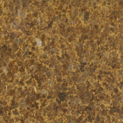 Французские обои Maya Romanoff, коллекция Set Classeurs Binders, артикул MR-SK-1606