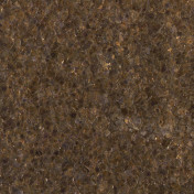 Французские обои Maya Romanoff, коллекция Set Classeurs Binders, артикул MR-SK-1607