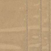 Французские обои Maya Romanoff, коллекция Set Classeurs Binders, артикул MR-SV-36-021-L