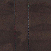 Французские обои Maya Romanoff, коллекция Set Classeurs Binders, артикул MR-SV-36-113-L