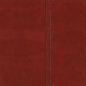 Французские обои Maya Romanoff, коллекция Set Classeurs Binders, артикул MR-SV-36-244-L