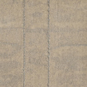 Французские обои Maya Romanoff, коллекция Set Classeurs Binders, артикул MR-SV-58-055-S