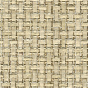 Французские обои Maya Romanoff, коллекция Set Classeurs Binders, артикул MR-TK-001