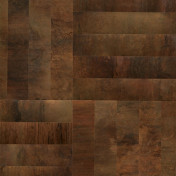 Панно Maya Romanoff, коллекция Set Classeurs Binders, артикул MR-TM-1113