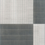 Панно Maya Romanoff, коллекция Set Classeurs Binders, артикул MR-TM-1176