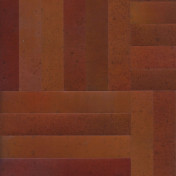 Панно Maya Romanoff, коллекция Set Classeurs Binders, артикул MR-TM-1203