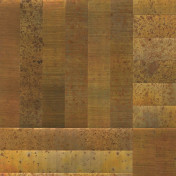 Панно Maya Romanoff, коллекция Set Classeurs Binders, артикул MR-TM-1977