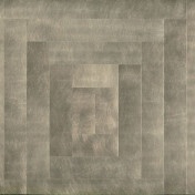 Панно Maya Romanoff, коллекция Set Classeurs Binders, артикул MR-TM-2055