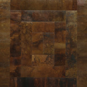 Панно Maya Romanoff, коллекция Set Classeurs Binders, артикул MR-TM-2113