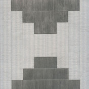 Панно Maya Romanoff, коллекция Set Classeurs Binders, артикул MR-TM-2176