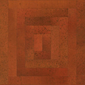 Панно Maya Romanoff, коллекция Set Classeurs Binders, артикул MR-TM-2203