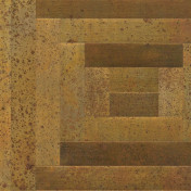 Панно Maya Romanoff, коллекция Set Classeurs Binders, артикул MR-TM-2977