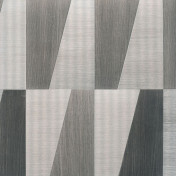 Панно Maya Romanoff, коллекция Set Classeurs Binders, артикул MR-TM-3176