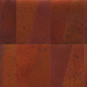 Панно Maya Romanoff, коллекция Set Classeurs Binders, артикул MR-TM-3203