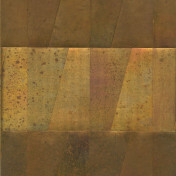 Панно Maya Romanoff, коллекция Set Classeurs Binders, артикул MR-TM-3977