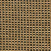 Французские обои Maya Romanoff, коллекция Set Classeurs Binders, артикул MR-TW-0290