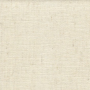 Французские обои Maya Romanoff, коллекция Set Classeurs Binders, артикул MR-TW-0291