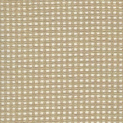 Французские обои Maya Romanoff, коллекция Set Classeurs Binders, артикул MR-TW-0300