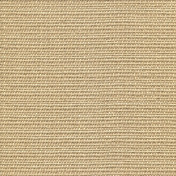 Французские обои Maya Romanoff, коллекция Set Classeurs Binders, артикул MR-TW-0450