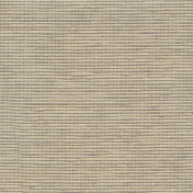 Французские обои Maya Romanoff, коллекция Set Classeurs Binders, артикул MR-TW-0460